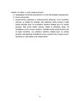 Referāts 'Krājumi, to raksturojums un sastāvs, uzskaites un novērtējuma metožu raksturojum', 5.