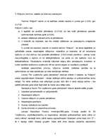 Referāts 'Krājumi, to raksturojums un sastāvs, uzskaites un novērtējuma metožu raksturojum', 6.