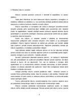 Referāts 'Krājumi, to raksturojums un sastāvs, uzskaites un novērtējuma metožu raksturojum', 8.