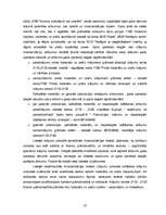 Referāts 'Krājumi, to raksturojums un sastāvs, uzskaites un novērtējuma metožu raksturojum', 9.