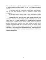 Referāts 'Krājumi, to raksturojums un sastāvs, uzskaites un novērtējuma metožu raksturojum', 10.