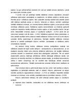 Referāts 'Krājumi, to raksturojums un sastāvs, uzskaites un novērtējuma metožu raksturojum', 12.