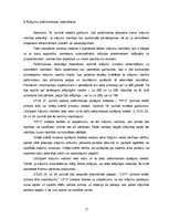 Referāts 'Krājumi, to raksturojums un sastāvs, uzskaites un novērtējuma metožu raksturojum', 16.