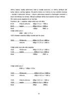 Referāts 'Krājumi, to raksturojums un sastāvs, uzskaites un novērtējuma metožu raksturojum', 19.