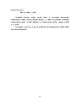 Referāts 'Krājumi, to raksturojums un sastāvs, uzskaites un novērtējuma metožu raksturojum', 20.