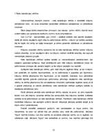 Referāts 'Krājumi, to raksturojums un sastāvs, uzskaites un novērtējuma metožu raksturojum', 21.