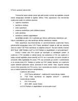 Referāts 'Krājumi, to raksturojums un sastāvs, uzskaites un novērtējuma metožu raksturojum', 27.