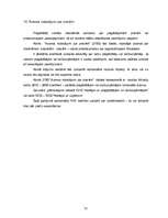 Referāts 'Krājumi, to raksturojums un sastāvs, uzskaites un novērtējuma metožu raksturojum', 30.