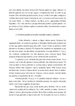 Referāts 'Grieķu tēlniecība', 8.