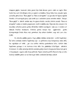 Referāts 'Grieķu tēlniecība', 10.