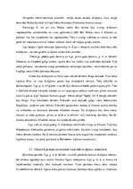 Referāts 'Grieķu tēlniecība', 12.