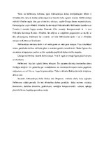 Referāts 'Grieķu tēlniecība', 17.