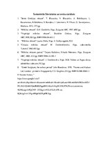 Referāts 'Grieķu tēlniecība', 20.