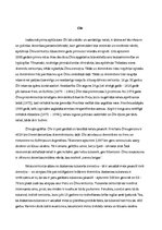 Konspekts 'Čīle', 1.