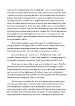 Konspekts 'Čīle', 2.