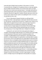 Konspekts 'Čīle', 3.