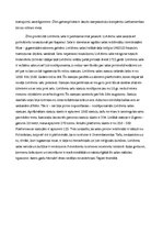 Konspekts 'Čīle', 4.