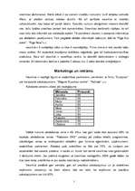 Referāts 'Mārketinga pētījums, viesnīca "Radisson SAS"', 6.