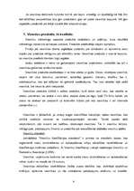 Referāts 'Mārketinga pētījums, viesnīca "Radisson SAS"', 8.