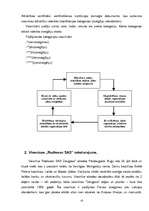 Referāts 'Mārketinga pētījums, viesnīca "Radisson SAS"', 9.