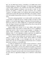 Referāts 'Mārketinga pētījums, viesnīca "Radisson SAS"', 10.