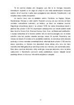 Referāts 'Mārketinga pētījums, viesnīca "Radisson SAS"', 11.