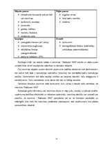 Referāts 'Mārketinga pētījums, viesnīca "Radisson SAS"', 13.