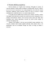 Referāts 'Mārketinga pētījums, viesnīca "Radisson SAS"', 14.