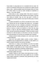 Konspekts 'Cilvēka daba un valsts ideāls: Platons un Aristotelis', 2.