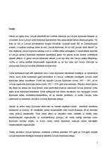 Referāts 'Latvijas ārpolitikas īstenošana', 2.