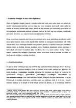 Referāts 'Latvijas ārpolitikas īstenošana', 3.