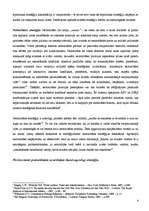 Referāts 'Latvijas ārpolitikas īstenošana', 4.