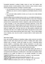 Referāts 'Latvijas ārpolitikas īstenošana', 5.