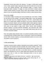 Referāts 'Latvijas ārpolitikas īstenošana', 6.