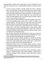 Referāts 'Latvijas ārpolitikas īstenošana', 7.