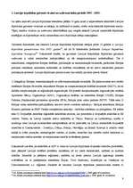 Referāts 'Latvijas ārpolitikas īstenošana', 9.