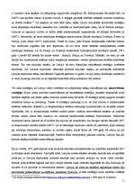 Referāts 'Latvijas ārpolitikas īstenošana', 11.