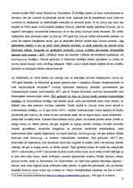 Referāts 'Latvijas ārpolitikas īstenošana', 12.