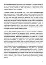 Referāts 'Latvijas ārpolitikas īstenošana', 14.