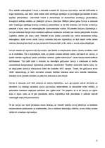 Referāts 'Latvijas ārpolitikas īstenošana', 15.