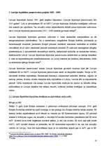 Referāts 'Latvijas ārpolitikas īstenošana', 16.