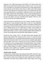 Referāts 'Latvijas ārpolitikas īstenošana', 17.