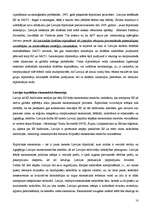 Referāts 'Latvijas ārpolitikas īstenošana', 18.