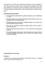 Referāts 'Latvijas ārpolitikas īstenošana', 21.