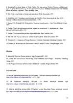 Referāts 'Latvijas ārpolitikas īstenošana', 22.