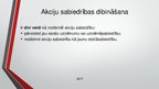 Prezentācija 'Akciju sabiedrības', 4.