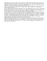 Eseja 'Book "Lord of the Flies" by William Golding', 1.