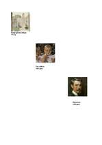 Konspekts 'Janis Rozentāls', 2.