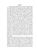 Referāts 'Atkritumi', 3.