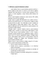 Referāts 'Atkritumi', 5.